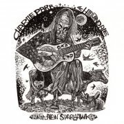 Charlie Parr - Hollandale (2014)