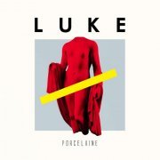 Luke - Porcelaine (2019)