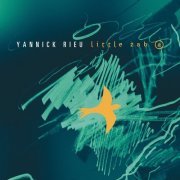 Yannick Rieu - Little Zab 2 (2001) [CDRip]