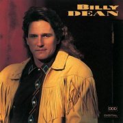 Billy Dean - Billy Dean (1991)