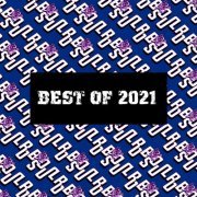 VA - Best of 2021 (2022)