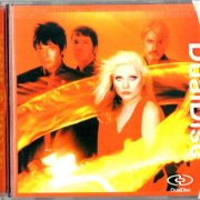 Blondie - The Curse of Blondie (2003)