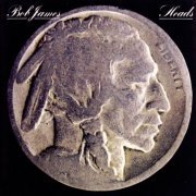 Bob James - Heads (1977) CD Rip