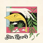 Sūn Byrd - Sūn Byrd (2024) [Hi-Res]
