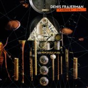 Denis Frajerman - "Fasmes" Vol 1 (2020/1999)