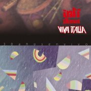 Inti‐Illimani - Viva Italia (2007)