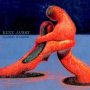 Rene Aubry - Plaisirs D'Amour (1998)