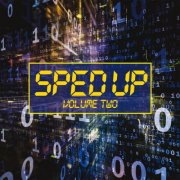 VA - SPED UP (Volume Two) (2026) [Hi-Res]