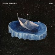 Pink Mario - M4 (2024) [Hi-Res]