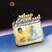 Mino Germani - Lasciati baciare (1986/2025)