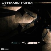 VA - Dynamic Form V.a.0.1 (2023)