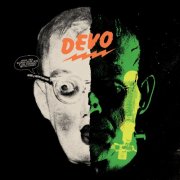 Devo - Devo's Nitrous Nightmare (2026)