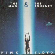 Pink Floyd - The Man & The Journey (1992)