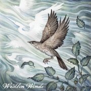 The Wilderness Yet - Westlin Winds (2024)