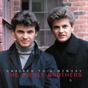 The Everly Brothers - Chained to a Memory (Box Set 8xCD) (2006)