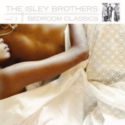 The Isley Brothers - Bedroom Classics (Vol. 3) (2006)