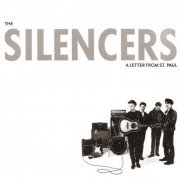 The Silencers - A Letter from St. Paul (1987)