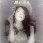 Urszula Dudziak - Urszula Dudziak (1975) [Hi-Res]