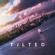 Analog Players Society - TILTED (2020)