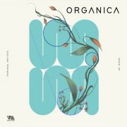VA - Organica Issue #20 (2025)