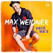 Max Weidner - Pack ma's (2022) Hi-Res