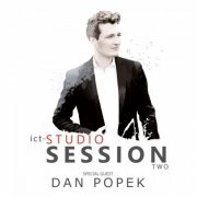 Dan Popek - Ict-Studio Session Two (2020)