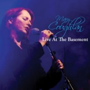 Mary Coughlan - Live At The Basement (2003)