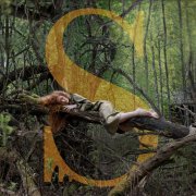 Symbiocene - Silentopia (2025) [Hi-Res]