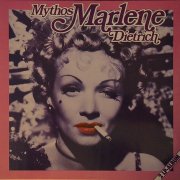 Marlene Dietrich - Mythos Marlene Dietrich (1978)