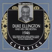 Duke Ellington - The Chronological Classics: 1946 (1998)