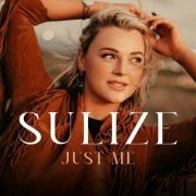 Sulize - Just Me (2023)