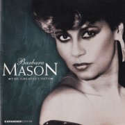 Barbara Mason - Greatest Hits (2003)