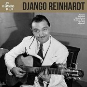 Django Reinhardt - Les chansons d'or (2020)