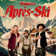 Rumatera - Après-Ski (2023) Hi-Res