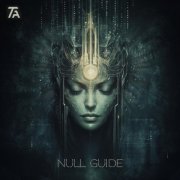 The Fair Attempts - Null Guide (2026) [Hi-Res]