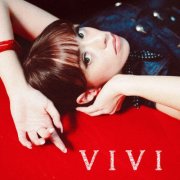 CECILIA LAROSA - VIVI (2026) Hi-Res
