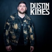 Dustin Kines - Dustin Kines (2021)