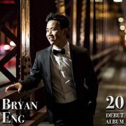 Bryan Eng - 20 (2019)