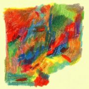 The Minus 5 - In Rock (2004)