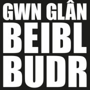 Lleuwen - Gwn Glân Beibl Budr (2018)