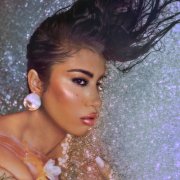Kali Uchis - Sincerely: P.S. (2025) [Hi-Res]