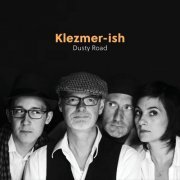 Klezmer-ish - Dusty Road (2020)