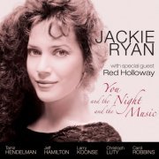 Jackie Ryan - You and the Night and the Music (2007)