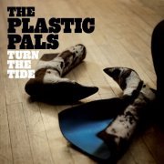 The Plastic Pals - Turn the Tide (2013)