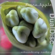 Fiona Apple - Extraordinary Machine [CD+DVD Deluxe Edition] (2005)