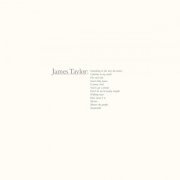 James Taylor - Greatest Hits (1976/1990)