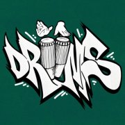 Liano - Drums 2 (2025)