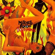 Mitchell Froom - Dopamine (1998)