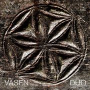 Väsen - Duo (2021)