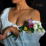 Cristina Branco - Mãe (2023) [Hi-Res]